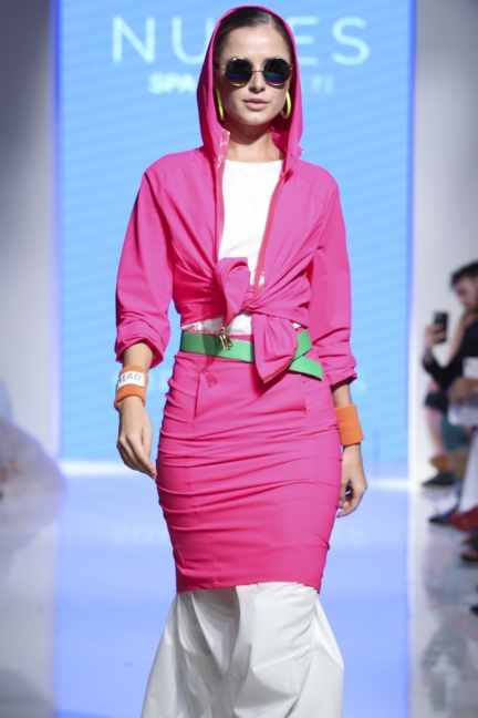 sophia-nubes-arab-fashion-week-ss20-dubai-7889