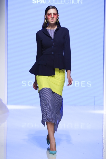 sophia-nubes-arab-fashion-week-ss20-dubai-7900