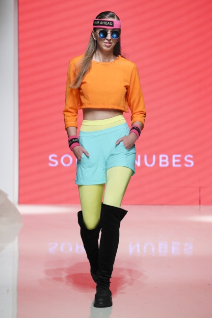sophia-nubes-arab-fashion-week-ss20-dubai-7908