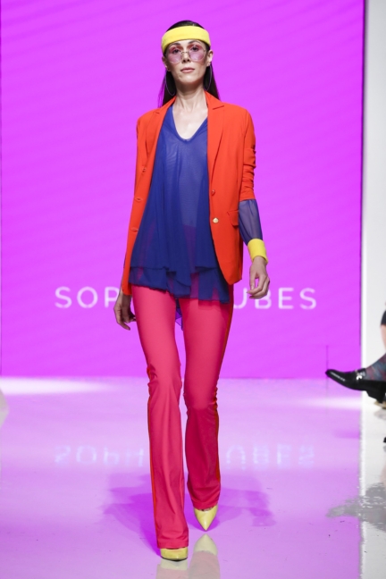 sophia-nubes-arab-fashion-week-ss20-dubai-7947