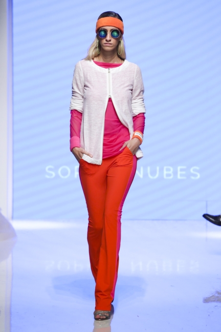 sophia-nubes-arab-fashion-week-ss20-dubai-7961