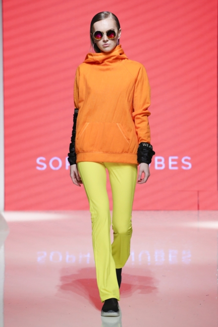 sophia-nubes-arab-fashion-week-ss20-dubai-7968