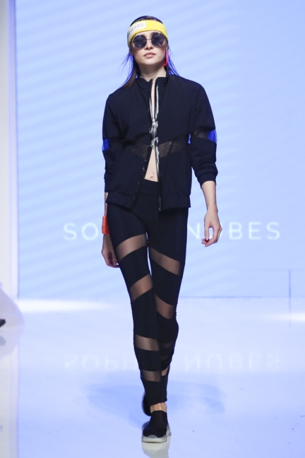 sophia-nubes-arab-fashion-week-ss20-dubai-7974