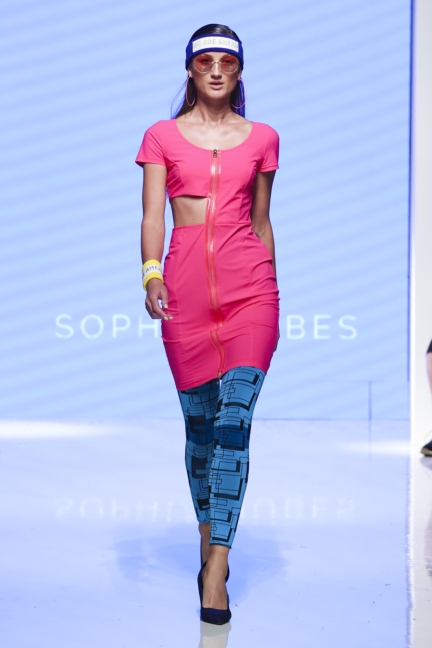 sophia-nubes-arab-fashion-week-ss20-dubai-7998