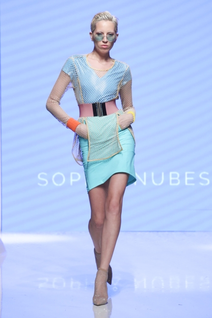sophia-nubes-arab-fashion-week-ss20-dubai-8008