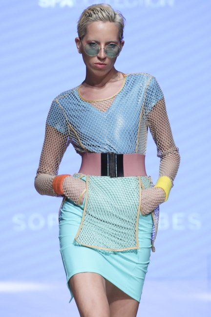 sophia-nubes-arab-fashion-week-ss20-dubai-8013