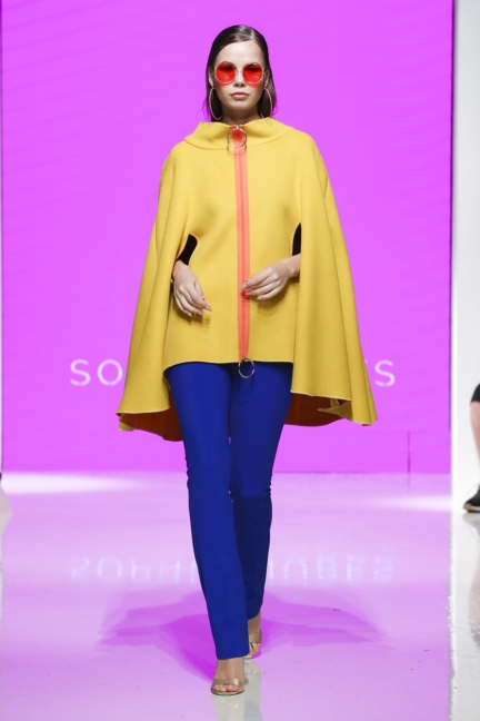 sophia-nubes-arab-fashion-week-ss20-dubai-8018