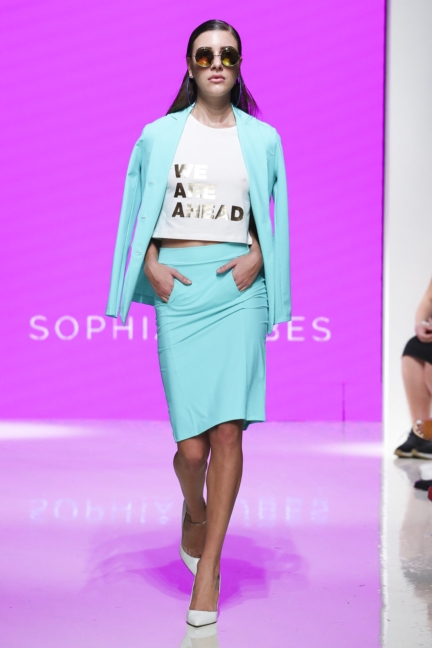 sophia-nubes-arab-fashion-week-ss20-dubai-8032