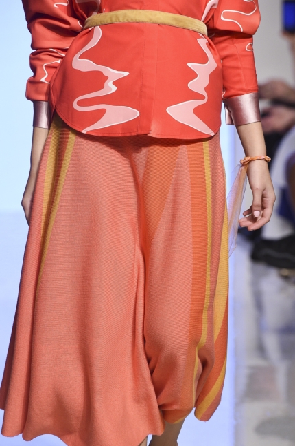 yly-studio-arab-fashion-week-ss20-dubai-0535