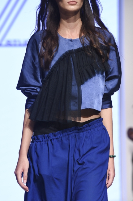 yly-studio-arab-fashion-week-ss20-dubai-0557