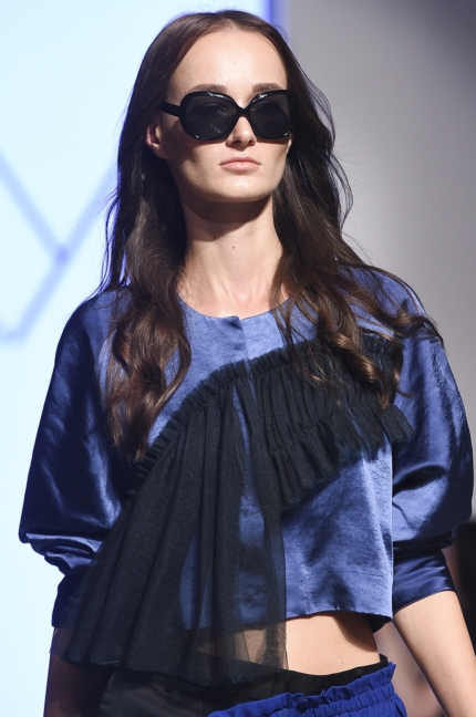 yly-studio-arab-fashion-week-ss20-dubai-0562