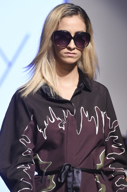 yly-studio-arab-fashion-week-ss20-dubai-0575