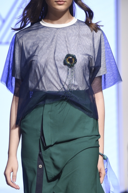 yly-studio-arab-fashion-week-ss20-dubai-0597