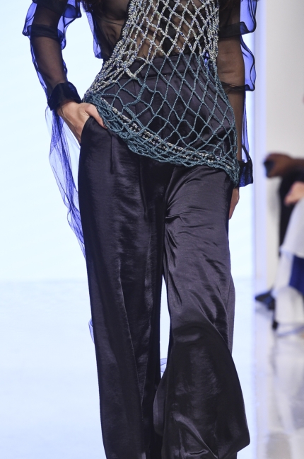 yly-studio-arab-fashion-week-ss20-dubai-0667