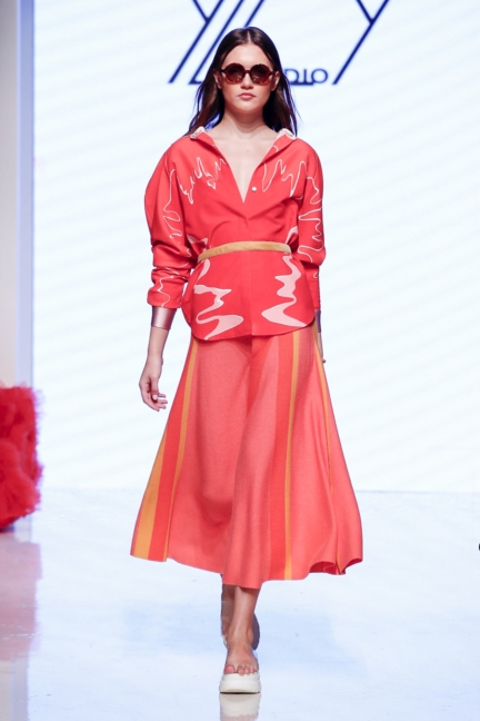 yly-studio-arab-fashion-week-ss20-dubai-5758