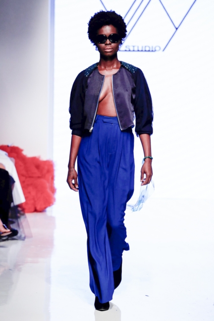 yly-studio-arab-fashion-week-ss20-dubai-5765