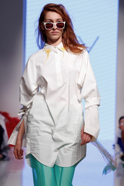 yly-studio-arab-fashion-week-ss20-dubai-5792