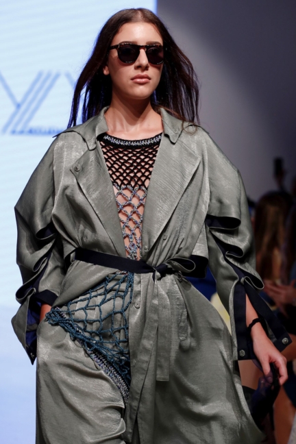 yly-studio-arab-fashion-week-ss20-dubai-5808