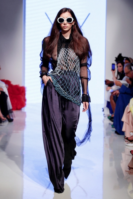 yly-studio-arab-fashion-week-ss20-dubai-5812