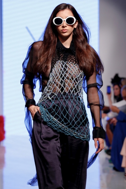 yly-studio-arab-fashion-week-ss20-dubai-5813