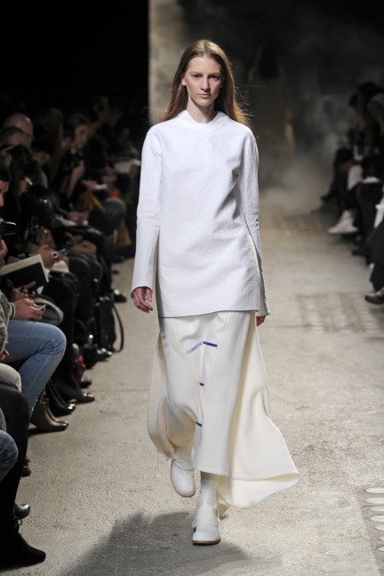 aganovitch_fw12_02