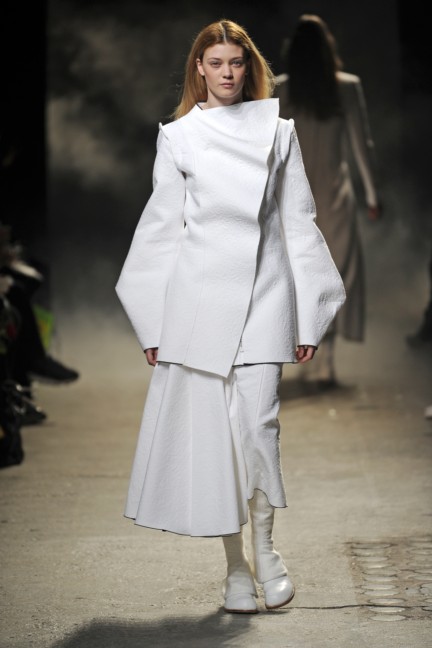 aganovitch_fw12_04