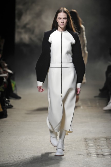 aganovitch_fw12_10