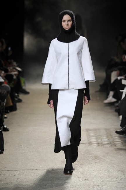 aganovitch_fw12_13