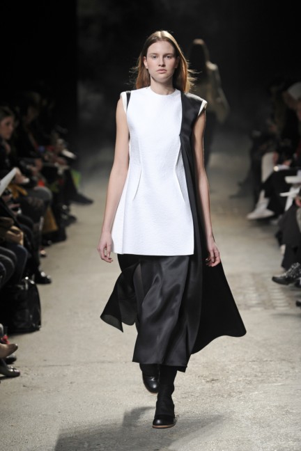 aganovitch_fw12_15