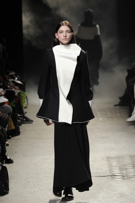 aganovitch_fw12_18