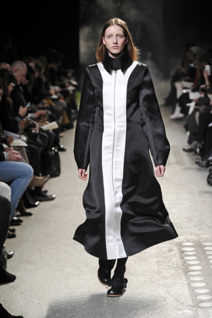 aganovitch_fw12_19