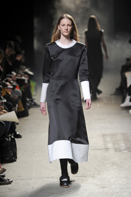 aganovitch_fw12_21