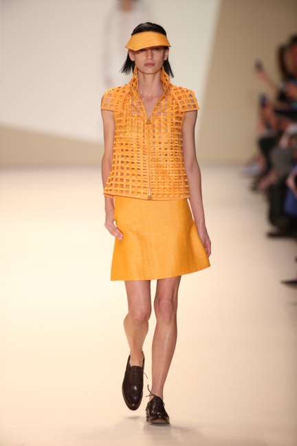 akris-paris-fashion-week-spring-summer-2015-runway-46