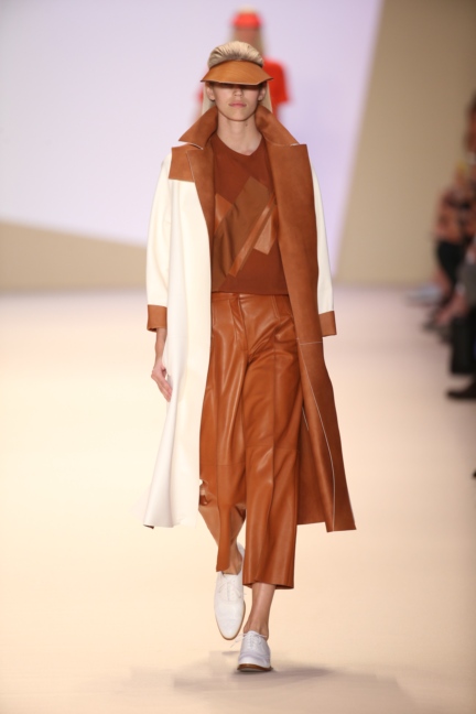 akris-paris-fashion-week-spring-summer-2015-runway-7