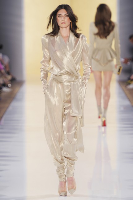 alexandre_vauthier_caw12_0105