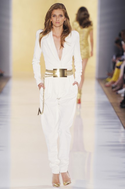 alexandre_vauthier_caw12_0251