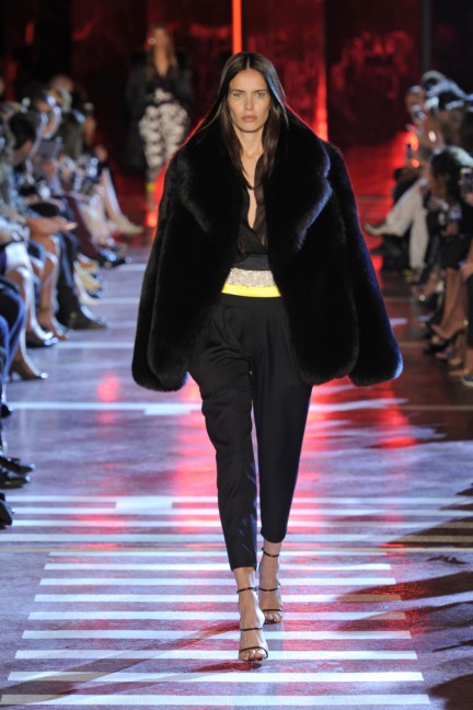 alexvauthier-fw14-15_0022