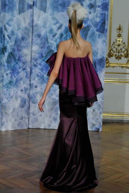 alexismabille-0029