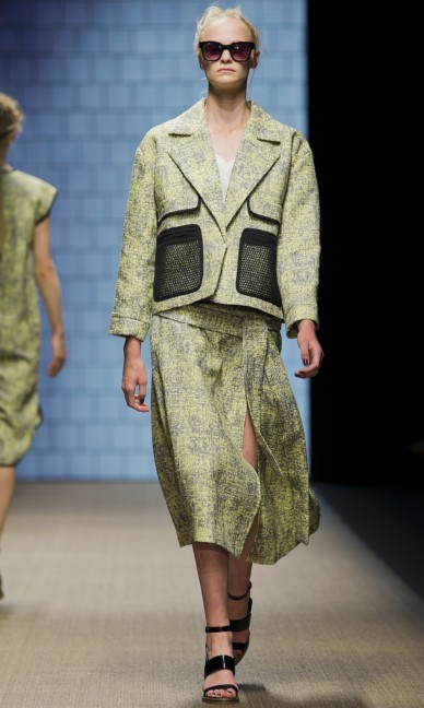 altwaisaome-fashion-week-stockholm-spring-summer-2015-11