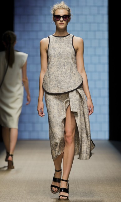 altwaisaome-fashion-week-stockholm-spring-summer-2015-14