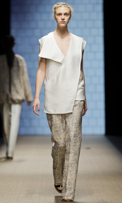 altwaisaome-fashion-week-stockholm-spring-summer-2015-16