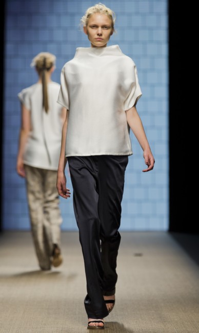 altwaisaome-fashion-week-stockholm-spring-summer-2015-17