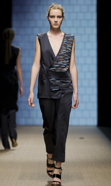 altwaisaome-fashion-week-stockholm-spring-summer-2015-23