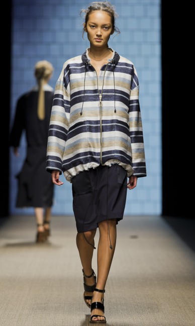 altwaisaome-fashion-week-stockholm-spring-summer-2015-25