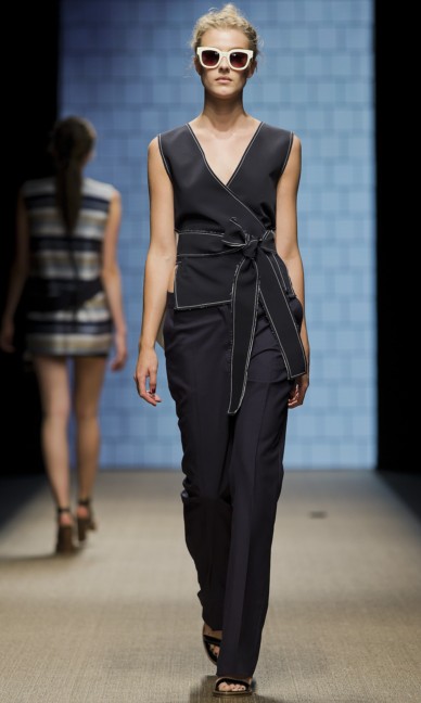 altwaisaome-fashion-week-stockholm-spring-summer-2015-27