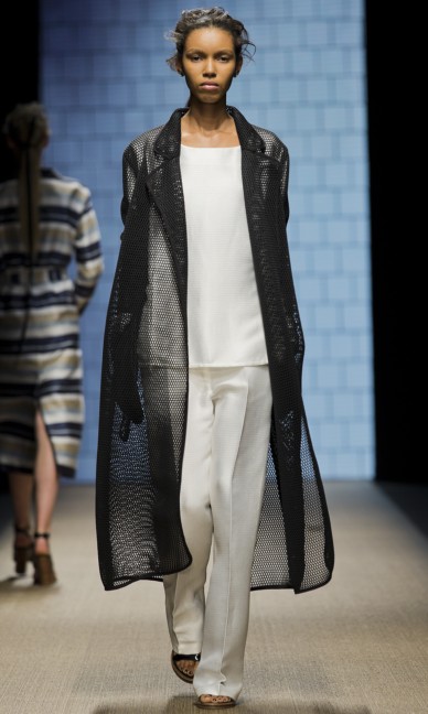 altwaisaome-fashion-week-stockholm-spring-summer-2015-30