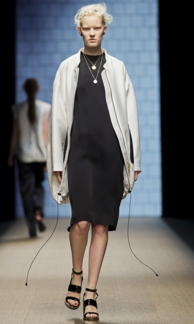 altwaisaome-fashion-week-stockholm-spring-summer-2015-6