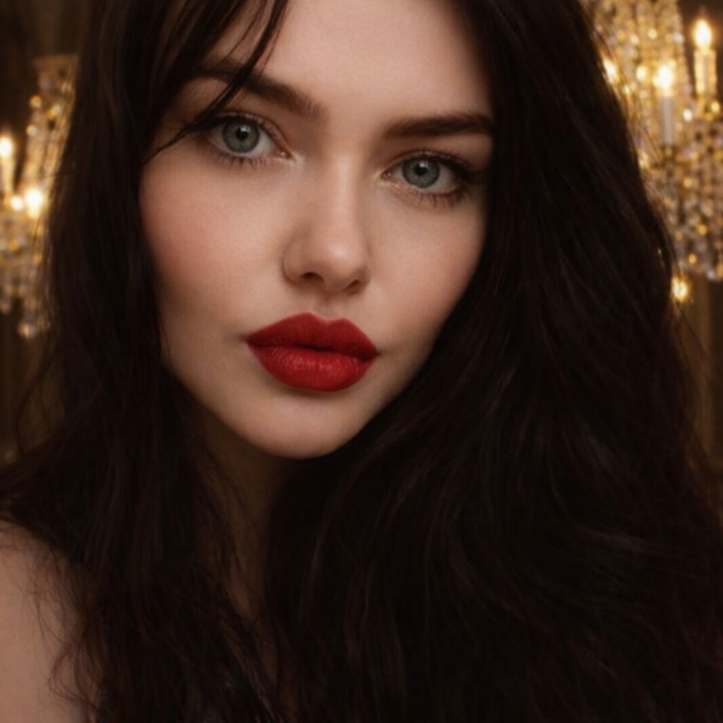 amanda-at-atelier-versace-1-3