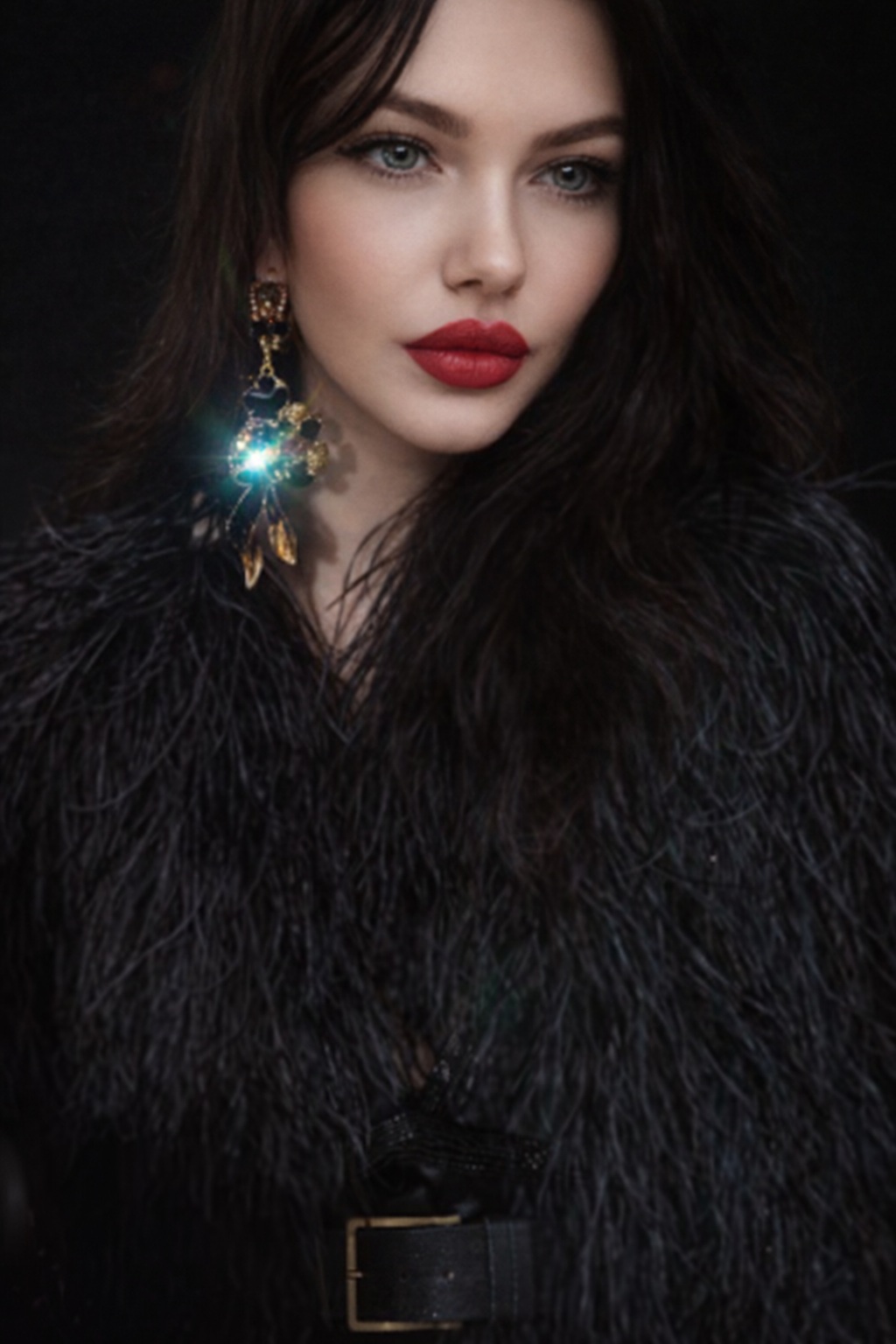 amanda-at-elie-saab-parterre