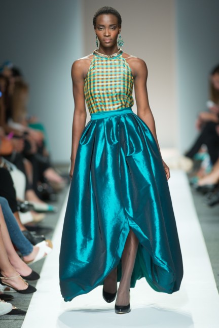 amanda-may-south-african-fashion-week-autumn-winter-2015-2